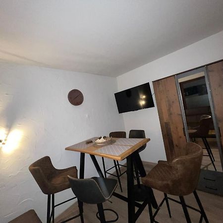 Wolke7 Apartment Winterberg Exterior photo