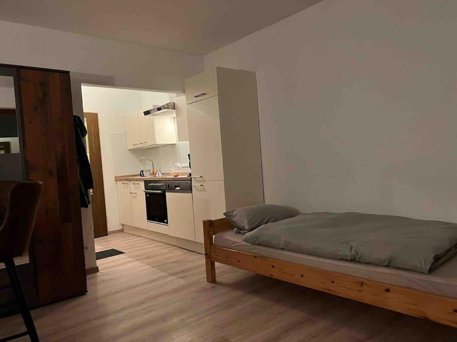 Wolke7 Apartment Winterberg Exterior photo